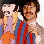 Yellow Submarine - galeria zdjęć - filmweb