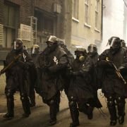 Battle in Seattle - galeria zdjęć - filmweb