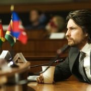 Bitwa w Seattle - galeria zdjęć - filmweb