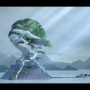 A Memoir Blue - galeria zdjęć - filmweb