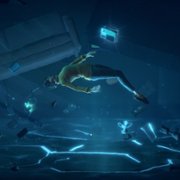 A Memoir Blue - galeria zdjęć - filmweb