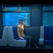 A Memoir Blue - galeria zdjęć - filmweb