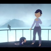 A Memoir Blue - galeria zdjęć - filmweb