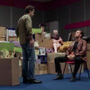 Supersex - galeria zdjęć - filmweb
