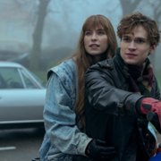 Supersex - galeria zdjęć - filmweb