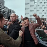 Supersex - galeria zdjęć - filmweb