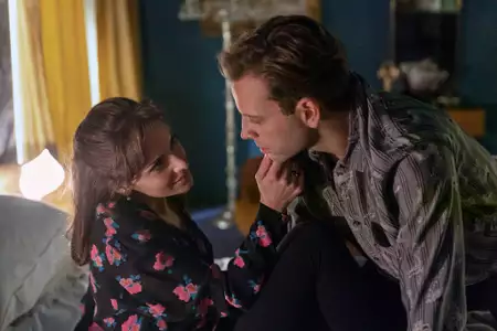 Supersex - galeria zdjęć - filmweb