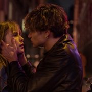 Supersex - galeria zdjęć - filmweb