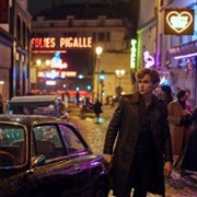 Supersex - galeria zdjęć - filmweb