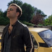 Supersex - galeria zdjęć - filmweb