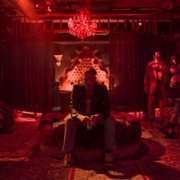 Supersex - galeria zdjęć - filmweb