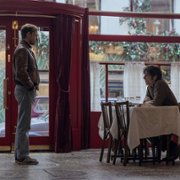 Supersex - galeria zdjęć - filmweb