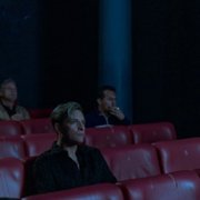 Supersex - galeria zdjęć - filmweb