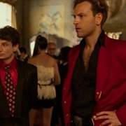 Supersex - galeria zdjęć - filmweb