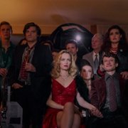 Supersex - galeria zdjęć - filmweb