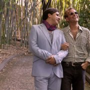 Supersex - galeria zdjęć - filmweb