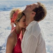 Supersex - galeria zdjęć - filmweb