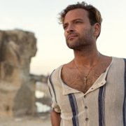 Supersex - galeria zdjęć - filmweb