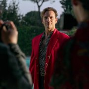 Supersex - galeria zdjęć - filmweb
