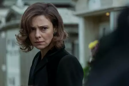 Supersex - galeria zdjęć - filmweb