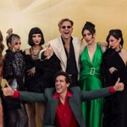 Supersex - galeria zdjęć - filmweb