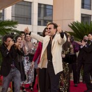 Supersex - galeria zdjęć - filmweb