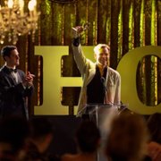Supersex - galeria zdjęć - filmweb