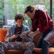 Supersex - galeria zdjęć - filmweb