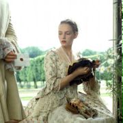 Dangerous Liaisons - galeria zdjęć - filmweb