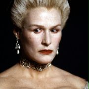 Dangerous Liaisons - galeria zdjęć - filmweb