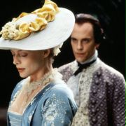 Dangerous Liaisons - galeria zdjęć - filmweb