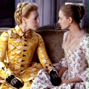 Dangerous Liaisons - galeria zdjęć - filmweb