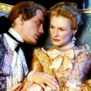 Dangerous Liaisons - galeria zdjęć - filmweb