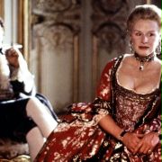 Dangerous Liaisons - galeria zdjęć - filmweb