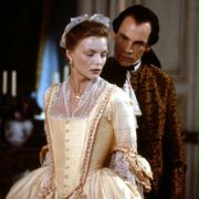 Dangerous Liaisons - galeria zdjęć - filmweb