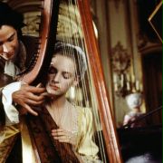 Dangerous Liaisons - galeria zdjęć - filmweb