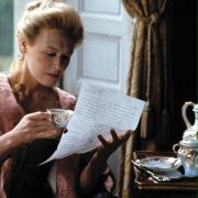 Dangerous Liaisons - galeria zdjęć - filmweb