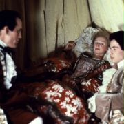 Dangerous Liaisons - galeria zdjęć - filmweb