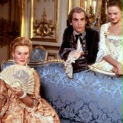 Dangerous Liaisons - galeria zdjęć - filmweb