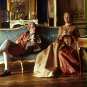 Dangerous Liaisons - galeria zdjęć - filmweb