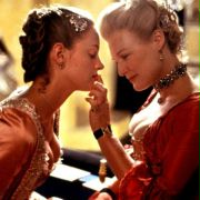 Dangerous Liaisons - galeria zdjęć - filmweb