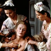 Dangerous Liaisons - galeria zdjęć - filmweb