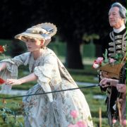 Dangerous Liaisons - galeria zdjęć - filmweb