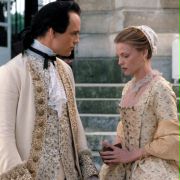 Dangerous Liaisons - galeria zdjęć - filmweb