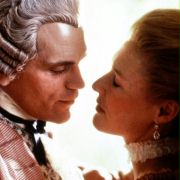 Dangerous Liaisons - galeria zdjęć - filmweb