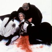 Dangerous Liaisons - galeria zdjęć - filmweb