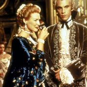 Dangerous Liaisons - galeria zdjęć - filmweb