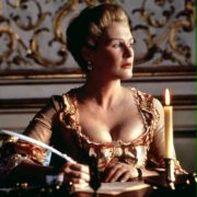 Dangerous Liaisons - galeria zdjęć - filmweb