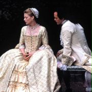 Dangerous Liaisons - galeria zdjęć - filmweb