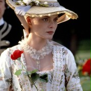 Dangerous Liaisons - galeria zdjęć - filmweb